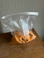 Siku Mais, Verzenden, Zo goed als nieuw, Tractor of Landbouw, SIKU