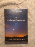 De Blinkende Morgenster - Ds. J. Mijnders, Boeken, Ophalen of Verzenden, Zo goed als nieuw, Christendom | Katholiek