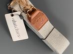 Tas strap dutchies, Verzenden, Zo goed als nieuw