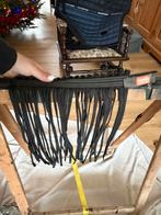 Vliegenmasker première, Dieren en Toebehoren, Ophalen of Verzenden, Gebruikt, Overige soorten