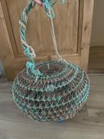 Gave lamp, Ophalen, Gebruikt, Overige materialen, Minder dan 50 cm