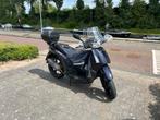 Kymco people s 2016, Fietsen en Brommers, Scooters | Kymco, Ophalen, Gebruikt, People S