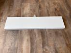 Wandplank LACK wit, Huis en Inrichting, Ophalen, Zo goed als nieuw