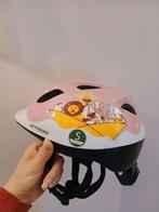 Fietshelm Maat S (46-53cm), Fietsen en Brommers, Ophalen of Verzenden