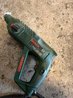 Bosch boor machine, Ophalen, Zo goed als nieuw