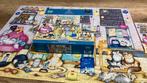 Gibson puzzel, Hobby en Vrije tijd, Denksport en Puzzels, Ophalen of Verzenden, Zo goed als nieuw