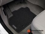 Mattenset origineel Renault Zoe ('13->) R8201257260, Renault, Nieuw, Ophalen of Verzenden, Renault