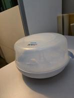 Philips stelisator, Ophalen of Verzenden, Zo goed als nieuw, Overige typen