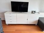 Pastoe dressoir, Ophalen, Gebruikt, 25 tot 50 cm