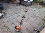 Stihl HL 100 Stokheggenschaar lange versie met garantie, Ophalen, Gebruikt, ????, HL 100 4mix