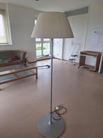 Flos design vloerlamp, Huis en Inrichting, Lampen | Vloerlampen, Ophalen, Zo goed als nieuw, 150 tot 200 cm
