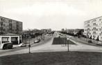 Amsterdam, Joh. Huizingalaan - Slotervaart, Ophalen of Verzenden, 1920 tot 1940, Ongelopen, Noord-Holland
