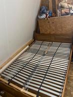 Lönset Lattenbodems ikea,  lees beschrijving, Ophalen, Zo goed als nieuw, Eenpersoons, 70 cm of minder