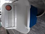 TEFAL, Witgoed en Apparatuur, Wasmachines, Ophalen, Minder dan 1200 toeren, Minder dan 85 cm, Minder dan 4 kg