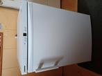 Liebherr, Ophalen of Verzenden, Zo goed als nieuw, 60 tot 90 cm, 160 cm of meer