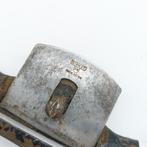 Stanley 51 USA Spookschaaf (56802-81), Antiek en Kunst, Antiek | Gereedschap en Instrumenten, Ophalen of Verzenden