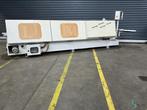 Kantenlijmers Holz-her Sprint 1417 2001