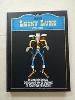 Morris Lucky Luke Collectie, Eén stripboek, Ophalen, Zo goed als nieuw