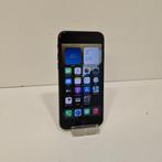 iPhone SE 2022 64GB Space Gray - Accu 81%, Flex Ltd., Zo goed als nieuw, https://flex.com/contact-us, Nobelstraat 10, 5807 GA Oostrum