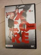 x-core xco deel 42 sport dvd, Cursus of Instructie, Alle leeftijden, Ophalen of Verzenden, Gebruikt
