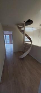 Professioneel bouwbedrijf voor alle renovaties/kluswerken!, Diensten en Vakmensen, Aannemers, Garantie, Verbouw of Aanbouw
