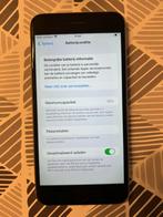 iPhone 6s Plus - 64GB - Space Gray, Telecommunicatie, Mobiele telefoons | Apple iPhone, IPhone 6S Plus, Ophalen of Verzenden, Zo goed als nieuw