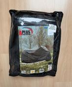 Motorhoes / Scooterhoes - Nieuw in verpakking, Motoren, Accessoires | Overige, Ophalen, Nieuw