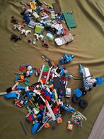 Verzameling Lego speelgoed Boost etc, Ophalen of Verzenden, Lego