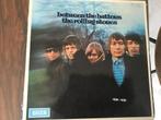Rolling Stones, Ophalen of Verzenden, Gebruikt, 12 inch, Poprock