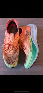 Nike hardloopschoenen, Sport en Fitness, Loopsport en Atletiek, Ophalen of Verzenden, Zo goed als nieuw, Hardloopschoenen, Nike