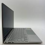 HP Envy 13-ba0450nd – Core i7-10510U – MX350 – 16GB – 512GB, Computers en Software, Windows Laptops, Hp, Met videokaart, 9743AL