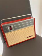 PHILIPS platenspeler is van een opruiming, Ophalen of Verzenden, Zo goed als nieuw, Philips