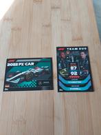 Mercedes, Verzamelen, Ophalen of Verzenden, Nieuw, Auto's