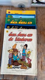 Jan, Jans en de kinderen, Ophalen of Verzenden, Zo goed als nieuw