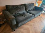 WOOOD Bank Robin, Huis en Inrichting, Banken | Bankstellen, Driepersoons, 75 tot 100 cm, Ophalen of Verzenden, Zo goed als nieuw