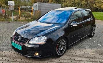 🟢Volkswagen Golf 2.0 TFSI GTI ABT DSG F1 290PK/Dak✅️ beschikbaar voor biedingen