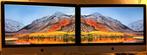 2x iMac 27inch 2011 zgan!!! Aangepaste prijs., Ophalen, HDD en SSD, 8 GB, IMac