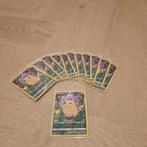 (12) Pikachu Celebrations Pokemon Kaarten, Hobby en Vrije tijd, Verzamelkaartspellen | Pokémon, Ophalen of Verzenden, Zo goed als nieuw