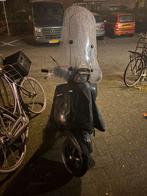 Vespa S 2014 - Start Problemen, Ophalen of Verzenden, Gebruikt, Benzine, Vespa