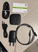 Phonak Tv connector, Verzenden, Nieuw