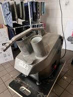 Groenten snijmachine Celme, Ophalen, Gebruikt, Overige typen
