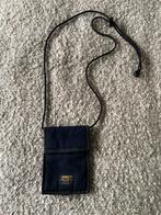 Carhartt WIP nek pouch schoudertasje - zeer goed, Sieraden, Tassen en Uiterlijk, Tassen | Schoudertassen, Ophalen of Verzenden