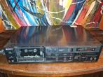 Cassetterecorder: Sony, Tape counter, Enkel, Ophalen of Verzenden, Nb