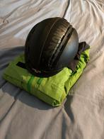 Casco Skihelm Maat L/XL, Ophalen of Verzenden, Gedragen, Overige maten, Overige typen