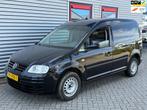 Volkswagen Caddy 1.9 TDI 77KW Airco, Voorwielaandrijving, Gebruikt, 4 cilinders, Volkswagen