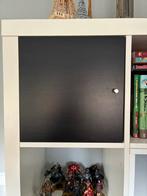 Kallax Accessoires, Ophalen, Gebruikt, Minder dan 100 cm, 25 tot 50 cm