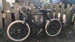 Grand prix Vintage Racefiets, Ophalen, Gebruikt, Minder dan 16 inch