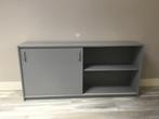 Kast met schuifdeur, Ophalen, 100 tot 150 cm, Minder dan 100 cm, 25 tot 50 cm