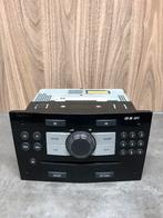 Opel radio / Opel display - €35 ,-, Ophalen of Verzenden