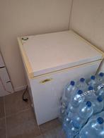 Everglades tafelmodel vriezer A+ 96 liter, Ophalen, Gebruikt, Minder dan 85 cm, Minder dan 60 cm